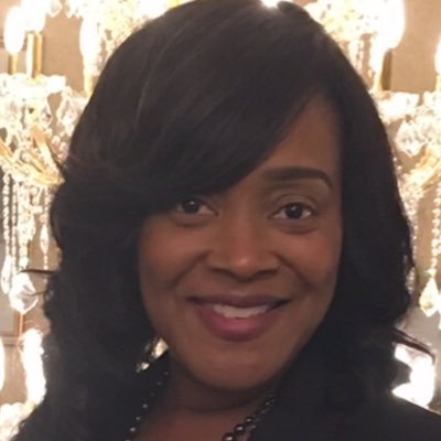 Founder of D.I.V.A.S. Women's Ministry Exec Pastor of Rhema Worship Center Int'l Hackensack NJ https://t.co/8g6tzJEVAz