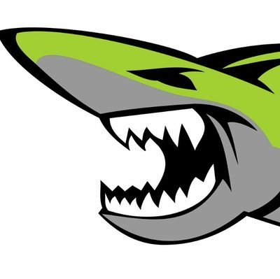 WhiteSharksFAB1 Profile Picture