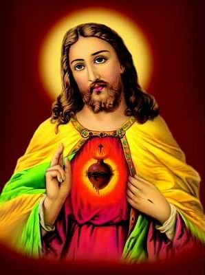 kolawol53996945's profile picture. 