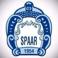 Spaar Peru (@spaarperu) 's Twitter Profile