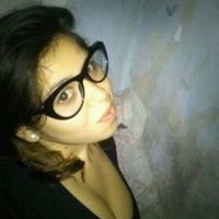 Naza Alegre (@alegrenaza) 's Twitter Profile