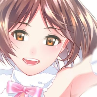 めろぺさんのプロフィール画像