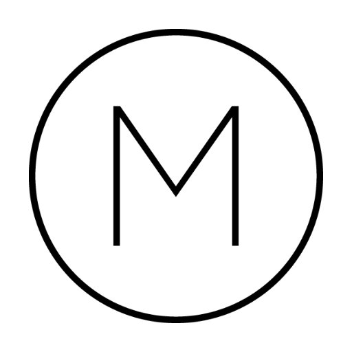Brand & Design Studio — Construimos marcas más allá del buen diseño.