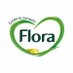 Flora España (@Flora_esp) Twitter profile photo