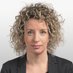 Marie-Eve Morasse (@marieevemo) Twitter profile photo Marie-Eve Morasse (@marieevemo) Twitter profile photo