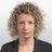 Marie-Eve Morasse
