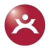 LayoffPCTips's profile picture. We help make owning and maintaining technology pain-free!