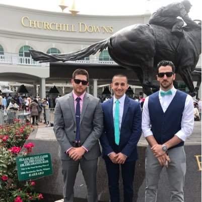 _matt_senior_14's profile picture. 