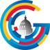 Gray Media Washington News Bureau (@graydcnews) Twitter profile photo Gray Media Washington News Bureau (@graydcnews) Twitter profile photo