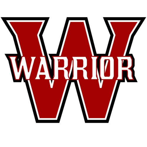 Proud Warriorさんのプロフィール画像