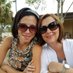 Language Arts Lady (@languageartsla1) Twitter profile photo Language Arts Lady (@languageartsla1) Twitter profile photo