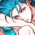 ❑; I'm not “good boy”, ｏｋ？ 》 ¹⁷ ʸʳˢ 《 ↳ Ⓡⓞⓛⓟⓛⓐⓨⓔⓡ. 「 Fυđαиšħı. 」 【Ｇｏｋｕｄｅｒａ＇ｓ ｌｏｖｅｒ】 〈⒫⒧⒜⒴⒝⒪⒴.〉 ➤ Nᴇᴛғʟɪx ɪs ʟᴏᴠᴇ﹐ Nᴇᴛғʟɪx ɪs ʟɪғᴇ. 〘 #Skd 〙