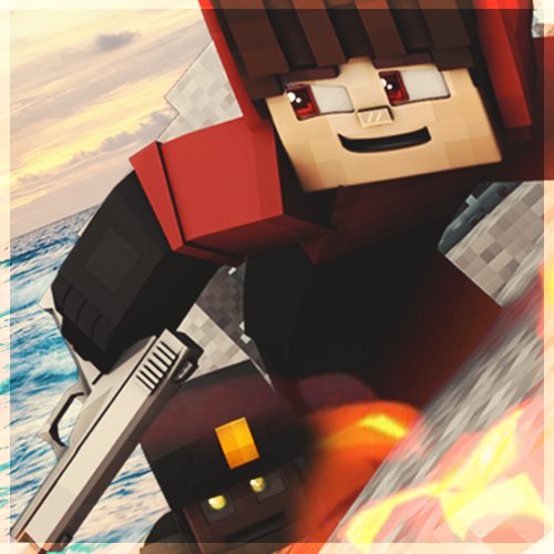 CydexFX's profile picture. https://t.co/Lj5b0HFOkA