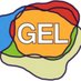 Gel conference (@gelconf) Twitter profile photo Gel conference (@gelconf) Twitter profile photo