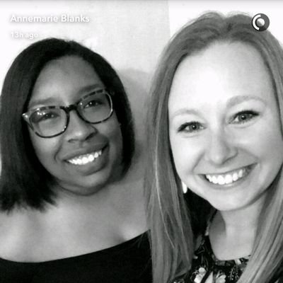 dom_gillespie's profile picture. You know it’s real when you are who you think you are.