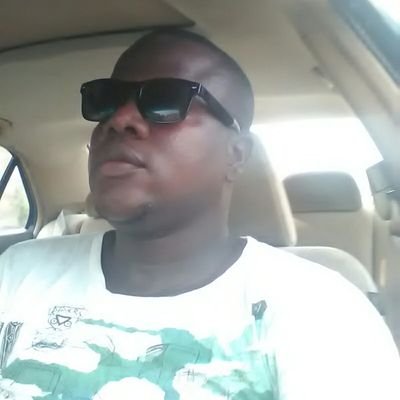 omobacharles's profile picture. infotainment & educative,
interested in socio-economic political developments