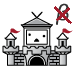 ニコニコ遊園地公式アカウントです。
まったりと遊園地に関することを運営長に怒られない程度に運営のペコがつぶやいています。ご意見・ご要望はお答えできないこともありますので、サポートからお願いします。