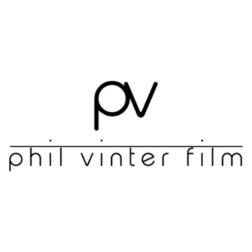 Phil Vinter Film Profile