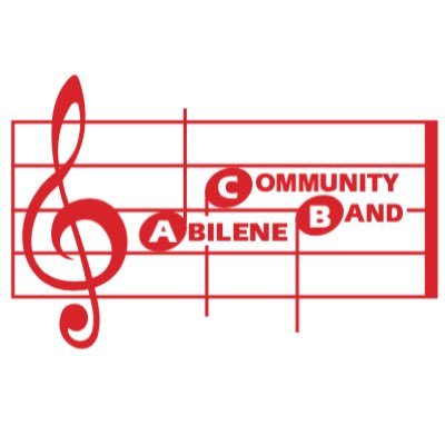 Established on July 4th 1976, the band performs at numerous civic events in the Abilene area. Visit our website for performance dates!