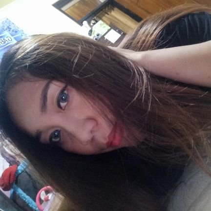 nasstachiaaa's profile picture. RIVALDY LOMBAN ❤️❤️❤️❤️❤️