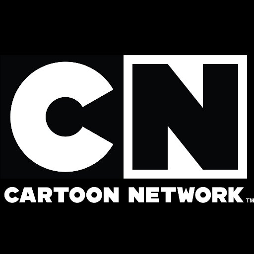 Cartoon Network Games