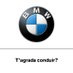 PRUNA MOTOR (@prunamotor) Twitter profile photo PRUNA MOTOR (@prunamotor) Twitter profile photo
