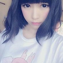 渡辺 明美 P Hlbs4v9ujigvu Twitter