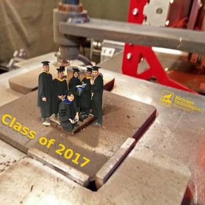 YuenyongNilsiam's profile picture. 