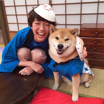 あおい 佐藤栞里 Shiori Sato727 טוויטר