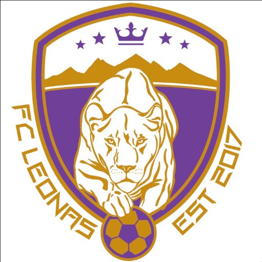 We fully believe in maximizing youth player development of female soccer athletes, who will become leaders in the sport and in the game of life!