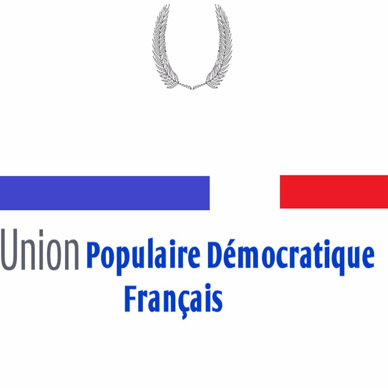 union_updf's profile picture. 