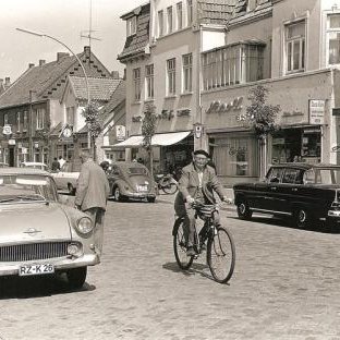 DejenoDennis's profile picture. #bitcoin #ethereum