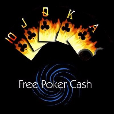 Online Poker staking deals available at https://t.co/aj84byN61s  #pokerpro 

We also PAY #CASH for quality #Poker articles, WE WANT YOU!
https://t.co/aj84byN61s