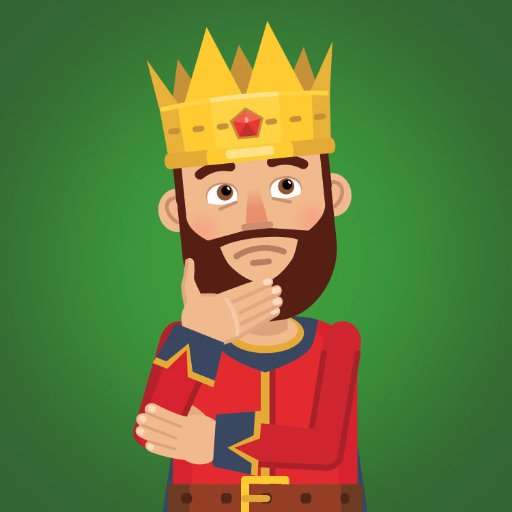 King Will of Castle Protection here, helping families of the land safeguard their loved ones with funeral plans and will writing services.