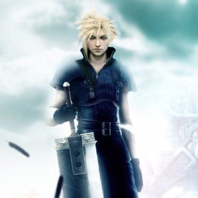 森裕美子 Zkhunauku2172 Twitter