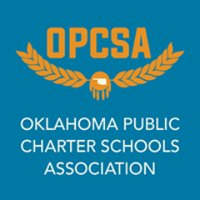 Oklahoma Charters (@opcsa) 's Twitter Profile