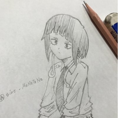 YouTube踊ってみたやってマース！絵書きます✨落書き程度ですが。パオチャ、水ボン、わいわい、ハイキューなど。好きでふ😍  いつかパオちゃんに会いに行く！