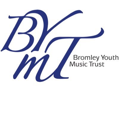 Musical Theatre, Singing, Dancing and Acting Classes at BYMT. Train with professionals from the theatre industry.