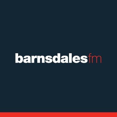 Experienced facility manager working throughout the UK. Part of the @barnsdales Group Established 1905.