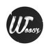 WooszRedac (@wooszredac) Twitter profile photo WooszRedac (@wooszredac) Twitter profile photo
