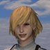 @Kirhy_Regulus