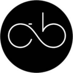 OBDA Systems proposes state-of-the-art solutions based on the most recent breakthroughs in semantic technologies.