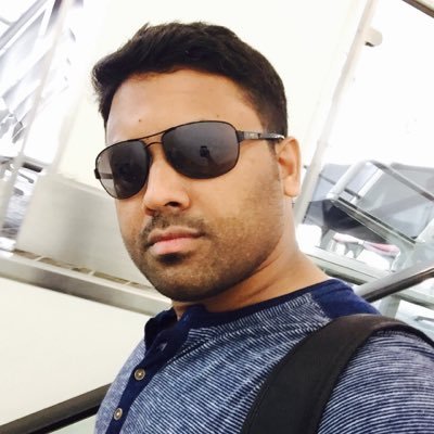 FijasMajeed's profile picture. 