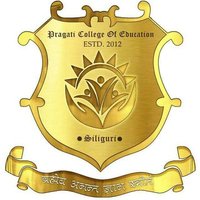 Pragati College(@Pragati_College) 's Twitter Profile Photo