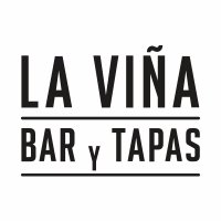 La Vina Manchester (@lavinadeansgate) 's Twitter Profile