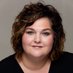 Deana Atwood (@datwood2) Twitter profile photo Deana Atwood (@datwood2) Twitter profile photo