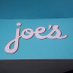 JoesBrighton (@joesbrighton) Twitter profile photo JoesBrighton (@joesbrighton) Twitter profile photo