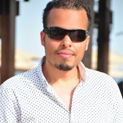 772Tarek's profile picture. 