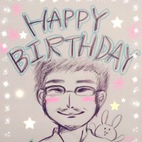 たかはし#このやろう (@taka_konoyaro) 's Twitter Profile
