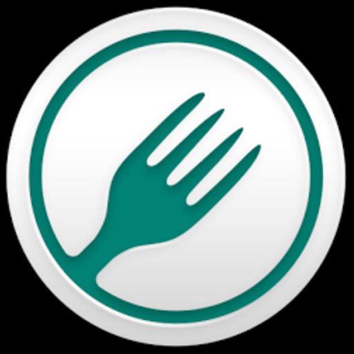 hipMenu's profile picture. 